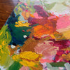 “Nevada Summer” 24x36” Original Diptych Canvas (Set of 2)
