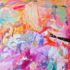 Something Like Intuition - 24x24