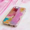 Pink 2 - iPhone 7/7 Plus Case