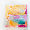 Place - 12x12