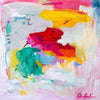Present- 12x12