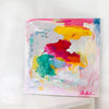 Present- 12x12
