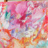 Something Like Intuition - 24x24