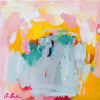Promise- 12x12