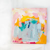 Promise- 12x12