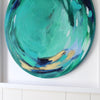 The Sea (Framed) 16