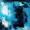 Still - Commission an Original