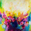 Rebirth - Commission an Original