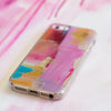 Pink Samsung Galaxy Phone Case: Style and Protection in One